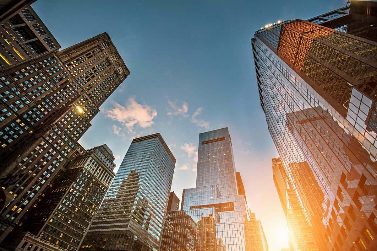 With approximately 87% of U.S. realtors working as independent contractors, platforms like RLTYco have become a critical lifeline, offering support and services agents need to thrive.