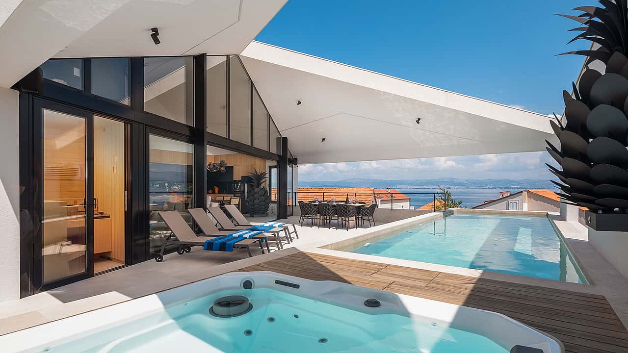 001-2022-434-Brac-Modern-Villa-With-A-Sea-View