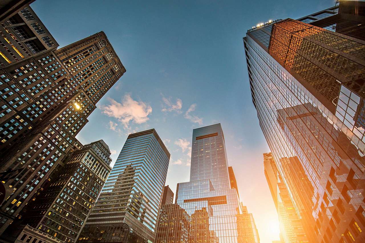 With approximately 87% of U.S. realtors working as independent contractors, platforms like RLTYco have become a critical lifeline, offering support and services agents need to thrive.