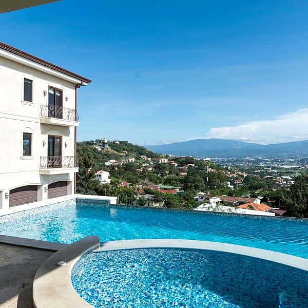 00 principal Valle Vista (56)