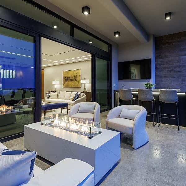00. Apartamento Golden View