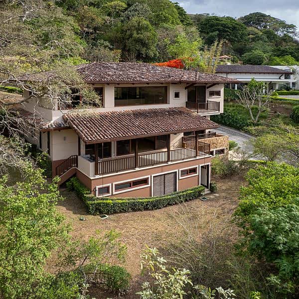 00.Casa Remembranzas