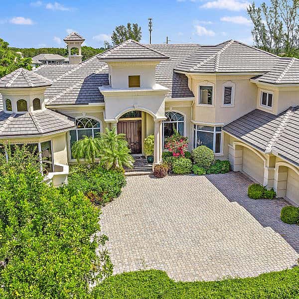 001-12049 SE Intracoastal Ct-47