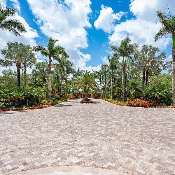 001-17201Southwest248thStreet-Homestead-FL-33031-FULL
