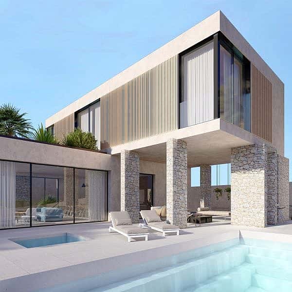 001-2016-617-rogoznica-modern-villa-with-pool-and-sea-view-for-sale