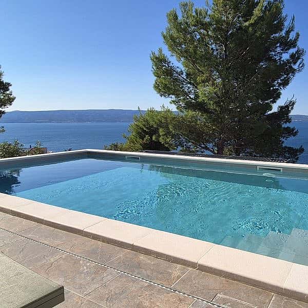 001-2016-625-Omis-Newly-built-willa-with-pool-and-a-sea-view-for-sale
