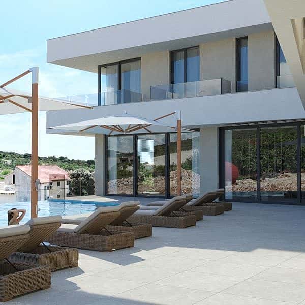001-2018-271-Rogoznica-Modern-villa-with-pool-in-the-second-row-to-the-sea-for-sale
