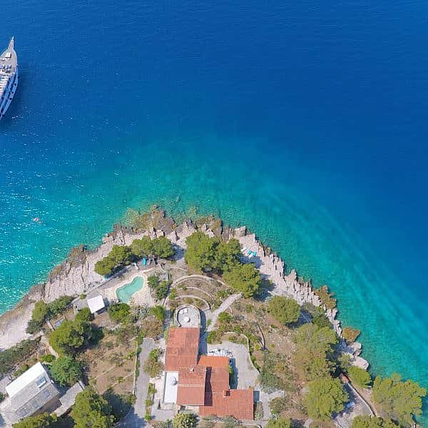 001-2021-413-island-brac-private-paradise-first-row-to-the-sea-for-sale