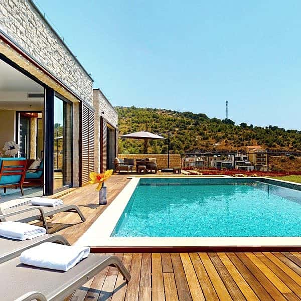 001-2022-364b-primosten-luxury-villa-second-row-to-the-sea-for-sale