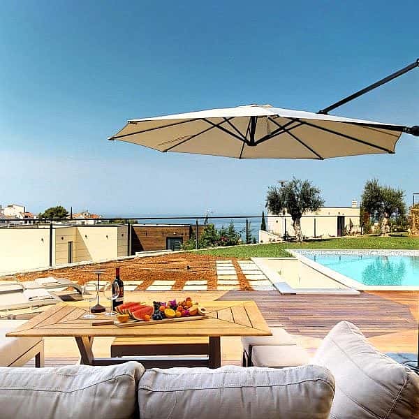 001-2022-364c-primosten-modern-villa-second-row-to-the-sea-for-sale