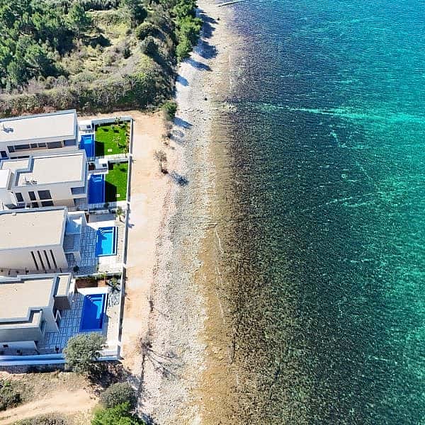 001-2022-372-zadar-luxury-villa-first-row-to-the-sea-for-sale