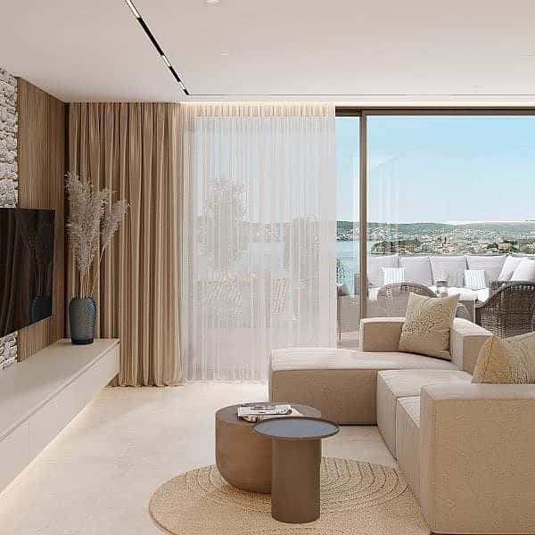 001-2022-431-rogoznica-exceptional-two-story-penthouse-for-sale