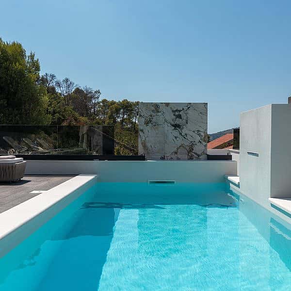 001-2035-150-Trogir-Luxury-villa-with-panoramic-sea-view-sale