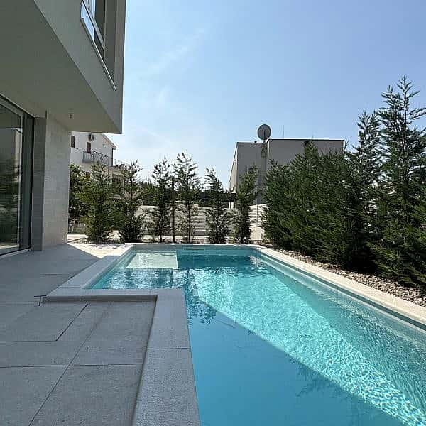 001-2035-172-Trogir-Luxury-villa-with-a-sea-view-for-sale