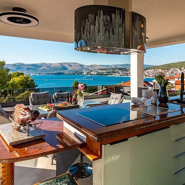 001-2035-181-Ciovo-Luxury-villa-with-panoramic-sea-view-for-sale