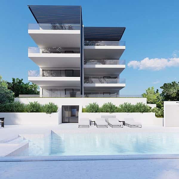 001-2035-185-Trogir-Luxury-Penthouse-in-the-first-row-to-the-sea-for-sale