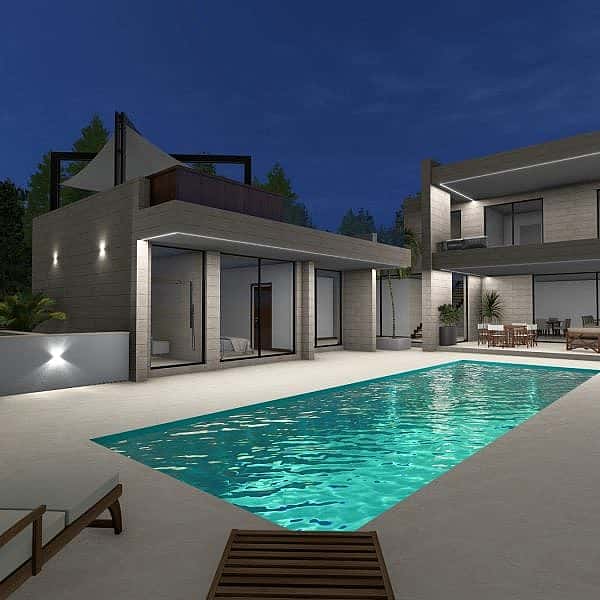 001-2043-157-zadar-villa-with-pool-and-sea-view-sale