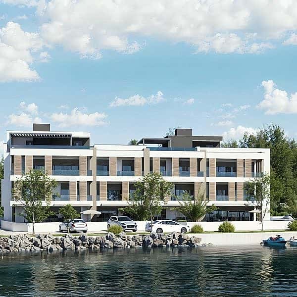 001-2043-163-near-zadar-luxury-seafront-apartment-with-swimming-pool-for-sale