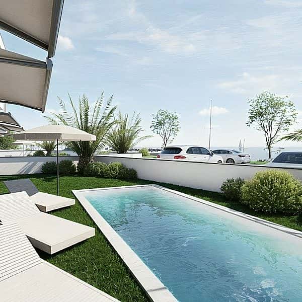 001-2043-166-near-zadar-penthouse-with-roof-terrace-first-row-to-the-sea-for-sale