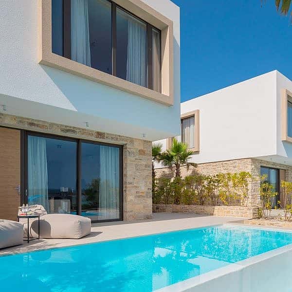 001-2046-74-Pasman-Modern-villa-in-the-first-row-to-the-sea-for-sale