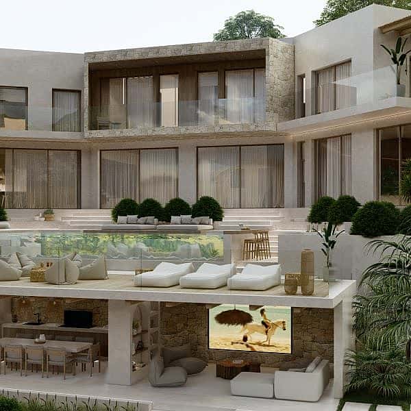001-2046-82-Omis-Exclusive-villa-with-luxurious-design-near-the-sea-for-sale