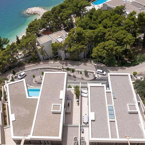 001-2048-09-Makarska-Luxury-villa-with-sea-view-for-sale