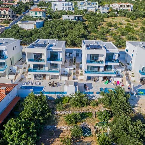 001-2048-33-Makarska-Luxury-villa-with-panoramic-sea-view-for-sale