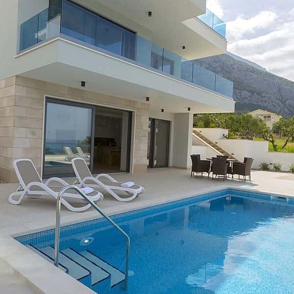 001-2048-34-Makarska-Modern-villa-with-panoramic-sea-view-for-sale