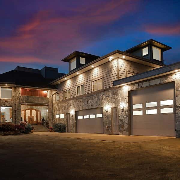 001 srhpd_ts_vc_ridgeway_twilights_lr (10)