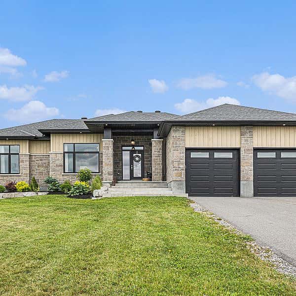 001_408_gaelic_glen_ridge_35_697