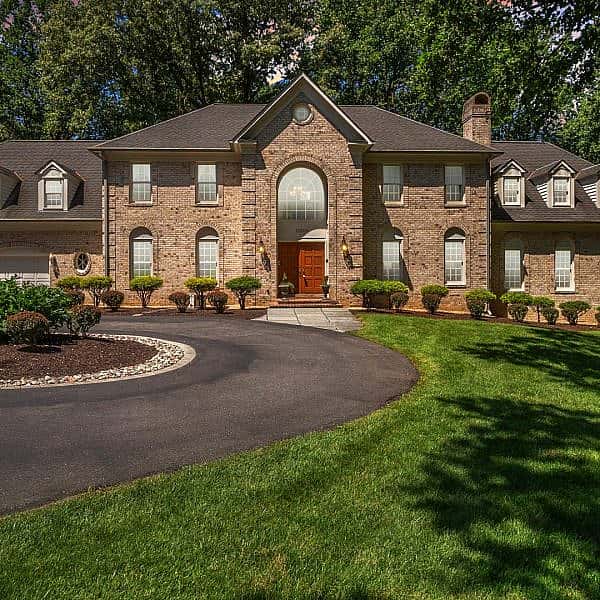 002-15506 Avery Rd-2460