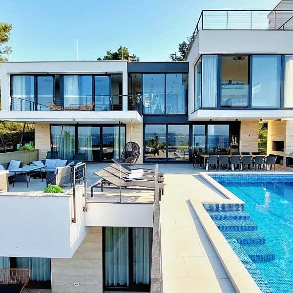 002-2018-256-Island-of-Pasman-Modern-villa-with-pool-and-a-sea-view-for-sale
