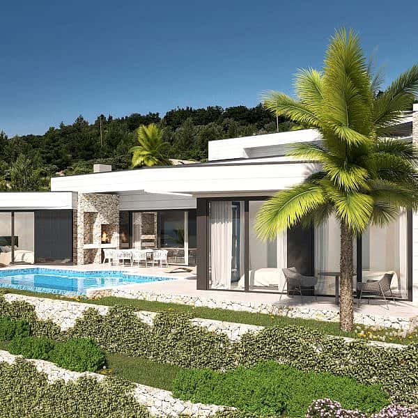 004-2043-143-Zadar-Villa-with-panoramic-sea-view-for-sale
