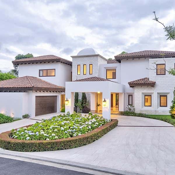 01 Casa Bella
