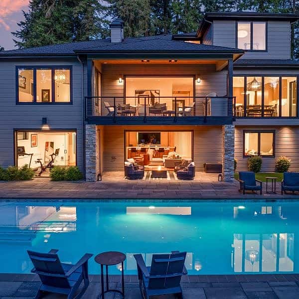01_1289ChandlerRd__TerrySprague_terrysprague.com_Portland_LakeOswego_luxuryrealestate_oregon