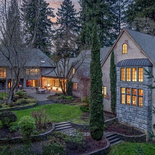 01_1500SEWAVERLYDR__TerrySprague_terrysprague.com_Portland_LakeOswego_luxuryrealestate_oregon