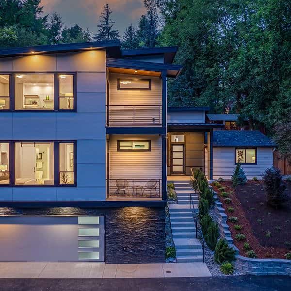 01_15370TwinFirRd__TerrySprague_terrysprague.com_Portland_LakeOswego_luxuryrealestate_oregon-2