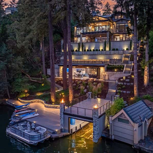 01_1810NorthShoreRd__TerrySprague_terrysprague.com_Portland_LakeOswego_luxuryrealestate_oregon