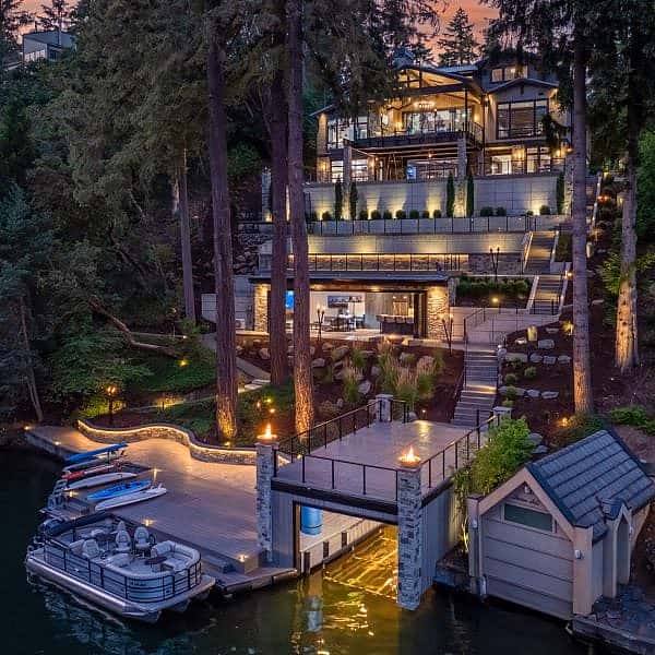 01_1810NorthShoreRd__TerrySprague_terrysprague.com_Portland_LakeOswego_luxuryrealestate_oregon