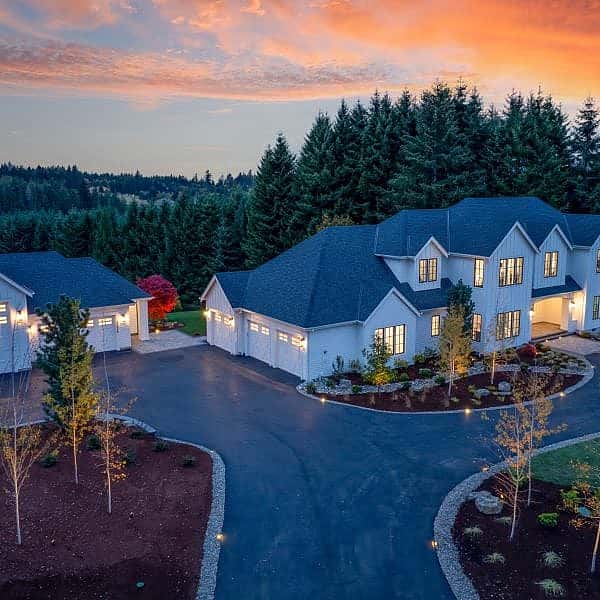 01_22654SWChapmanRd__TerrySprague_terrysprague.com_Portland_LakeOswego_luxuryrealestate_oregon