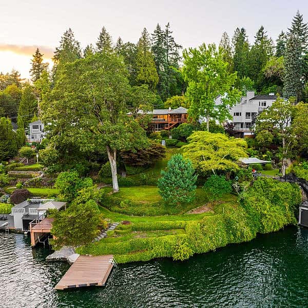 01_2490SummitDr__TerrySprague_terrysprague.com_Portland_LakeOswego_luxuryrealestate_oregon