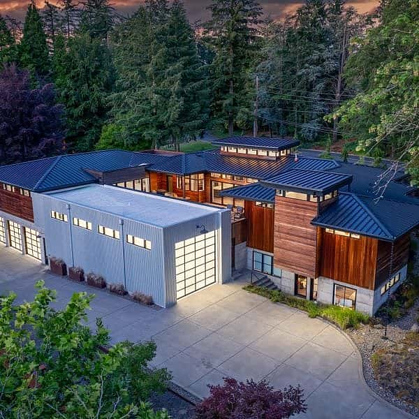 01_5185carmendr__TerrySprague_terrysprague.com_Portland_LakeOswego_luxuryrealestate_oregon