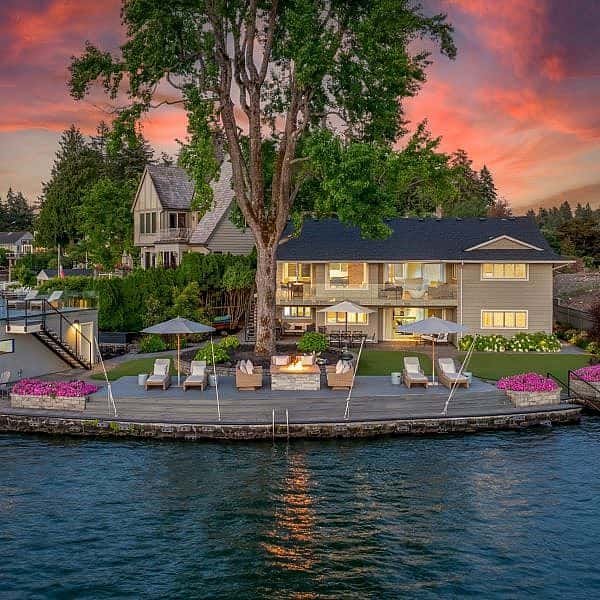 01_951WestpointRd__TerrySprague_terrysprague.com_Portland_LakeOswego_luxuryrealestate_oregon