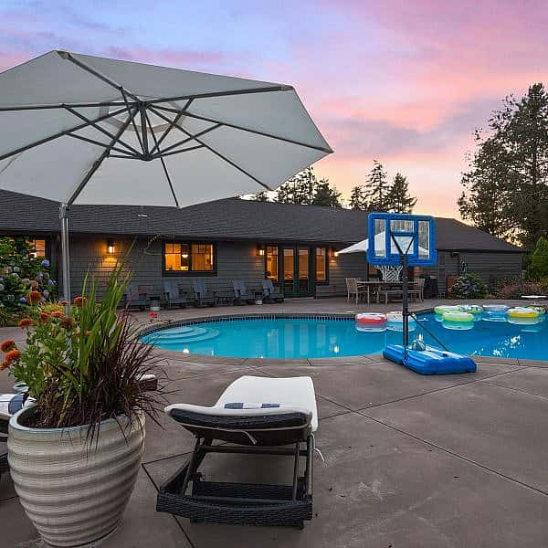03_17900SCrestline__TerrySprague_terrysprague.com_Portland_LakeOswego_luxuryrealestate_oregon