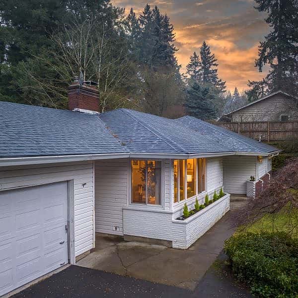 03_18100BryantRd__TerrySprague_terrysprague.com_Portland_LakeOswego_luxuryrealestate_oregon