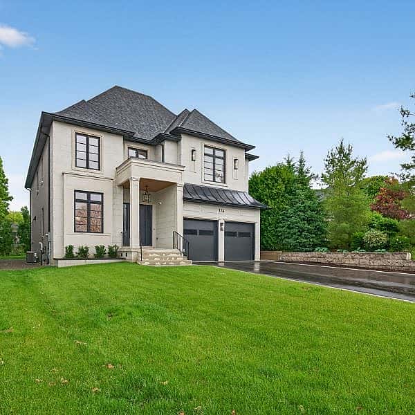 1 174 Marsi Rd -102