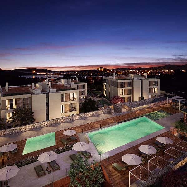 10.vistas20piscina20noche.jpg
