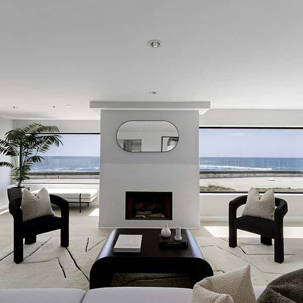 100-Coast-Blvd-Unit-101-High-Res-1