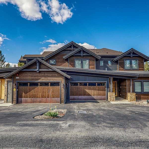 10113 Corrie Court, Truckee, CA 96161