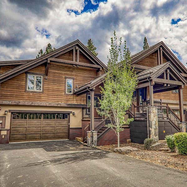 10189 Annies Loop, Truckee, CA 96161-14